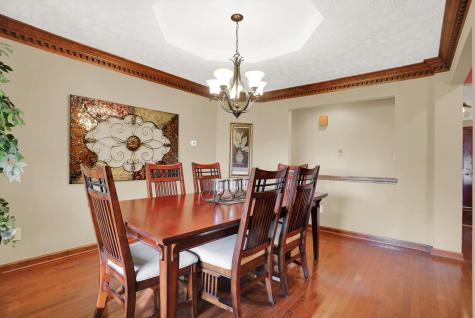 10221 E Thompson Road Indianapolis IN 46239
