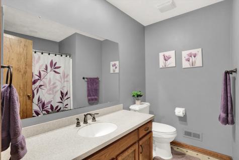 10221 E Thompson Road Indianapolis IN 46239