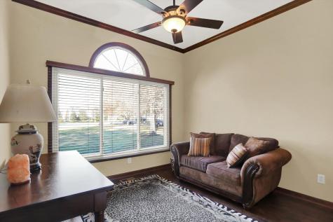 10221 E Thompson Road Indianapolis IN 46239