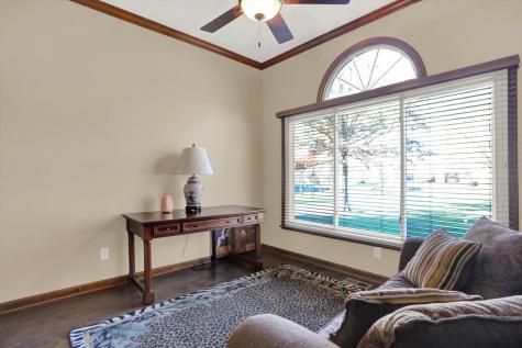 10221 E Thompson Road Indianapolis IN 46239