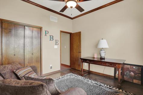 10221 E Thompson Road Indianapolis IN 46239