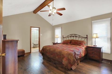 10221 E Thompson Road Indianapolis IN 46239