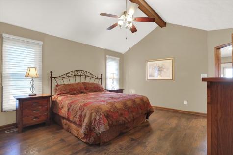 10221 E Thompson Road Indianapolis IN 46239
