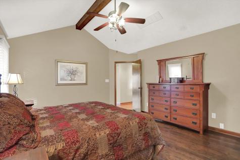 10221 E Thompson Road Indianapolis IN 46239