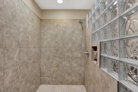 10221 E Thompson Road Indianapolis IN 46239
