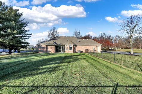 10221 E Thompson Road Indianapolis IN 46239