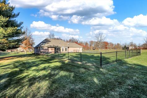 10221 E Thompson Road Indianapolis IN 46239