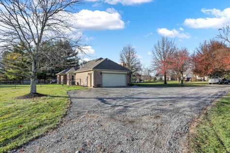 10221 E Thompson Road Indianapolis IN 46239