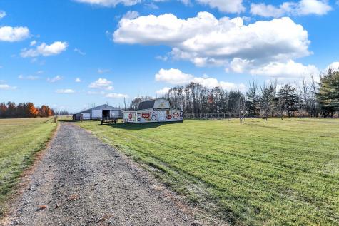 10221 E Thompson Road Indianapolis IN 46239