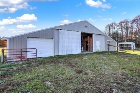 10221 E Thompson Road Indianapolis IN 46239
