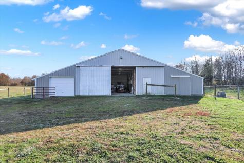10221 E Thompson Road Indianapolis IN 46239