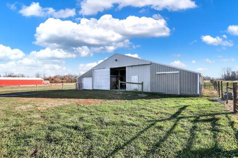 10221 E Thompson Road Indianapolis IN 46239
