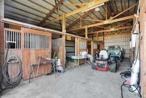 10221 E Thompson Road Indianapolis IN 46239
