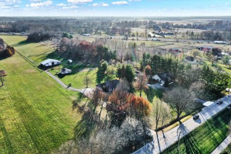 10221 E Thompson Road Indianapolis IN 46239