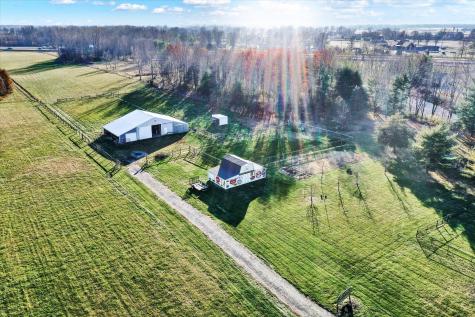 10221 E Thompson Road Indianapolis IN 46239