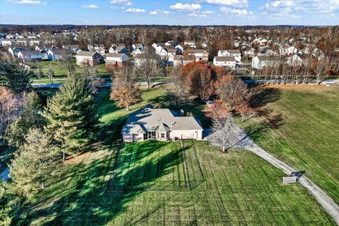 10221 E Thompson Road Indianapolis IN 46239