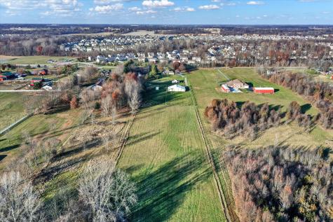 10221 E Thompson Road Indianapolis IN 46239