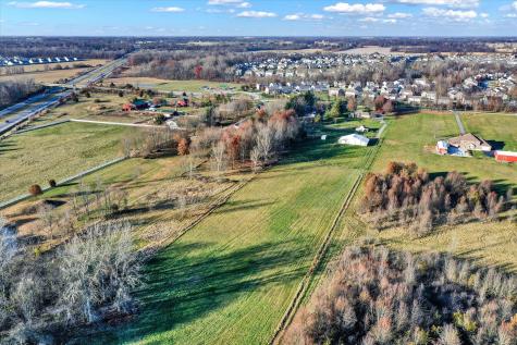 10221 E Thompson Road Indianapolis IN 46239