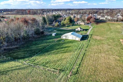 10221 E Thompson Road Indianapolis IN 46239