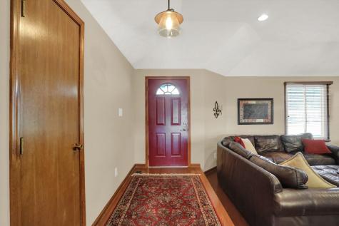 10221 E Thompson Road Indianapolis IN 46239