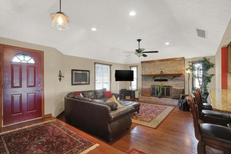 10221 E Thompson Road Indianapolis IN 46239
