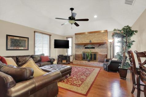 10221 E Thompson Road Indianapolis IN 46239