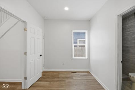 254 N Holmes Avenue Indianapolis IN 46222