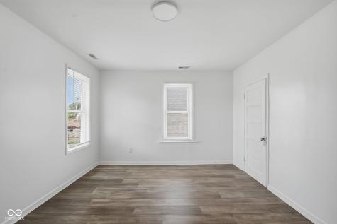 254 N Holmes Avenue Indianapolis IN 46222