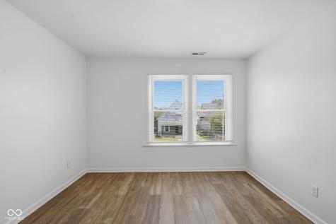 254 N Holmes Avenue Indianapolis IN 46222