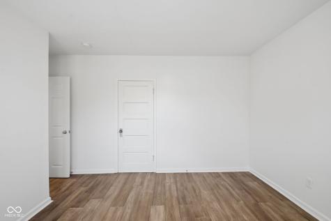 254 N Holmes Avenue Indianapolis IN 46222
