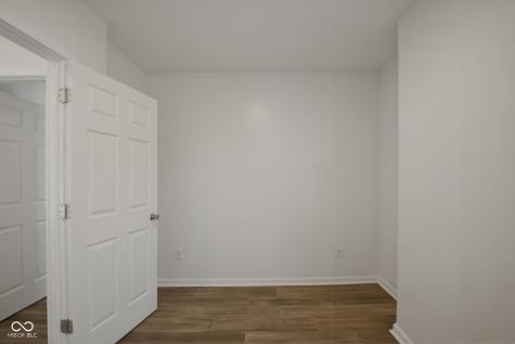 254 N Holmes Avenue Indianapolis IN 46222