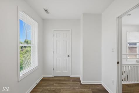 254 N Holmes Avenue Indianapolis IN 46222