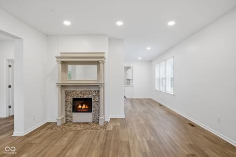 254 N Holmes Avenue Indianapolis IN 46222