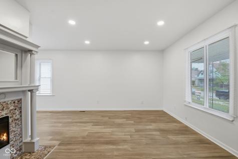254 N Holmes Avenue Indianapolis IN 46222