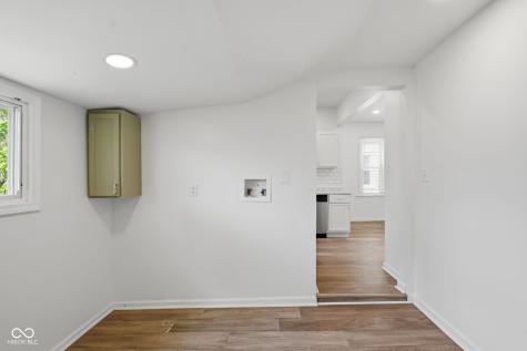 254 N Holmes Avenue Indianapolis IN 46222