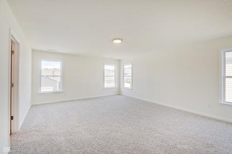 1266 Hanging Rock Drive Mooresville IN 46158