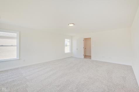 1266 Hanging Rock Drive Mooresville IN 46158