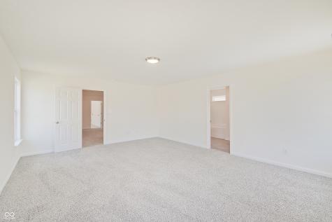 1266 Hanging Rock Drive Mooresville IN 46158