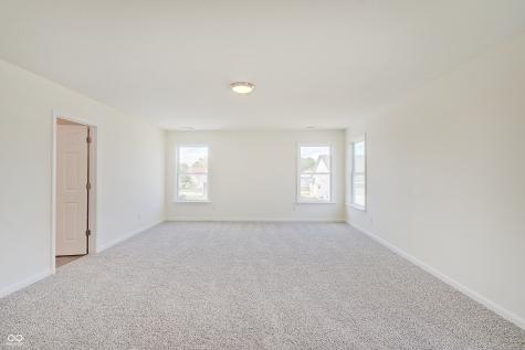1266 Hanging Rock Drive Mooresville IN 46158