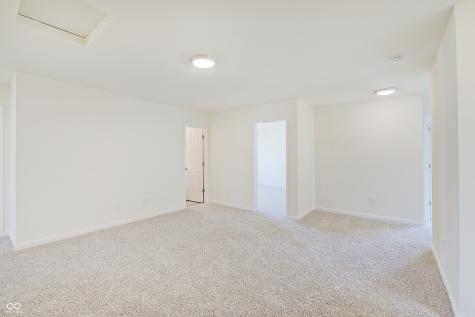 1266 Hanging Rock Drive Mooresville IN 46158