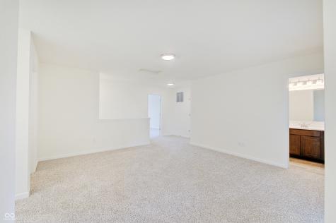 1266 Hanging Rock Drive Mooresville IN 46158