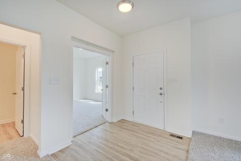 1266 Hanging Rock Drive Mooresville IN 46158