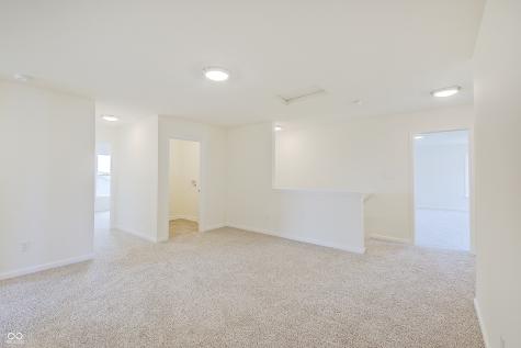 1266 Hanging Rock Drive Mooresville IN 46158