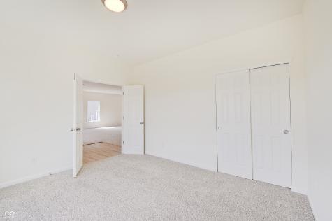 1266 Hanging Rock Drive Mooresville IN 46158