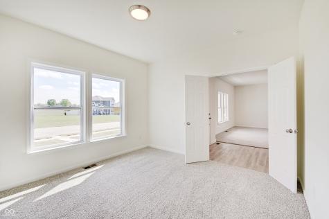 1266 Hanging Rock Drive Mooresville IN 46158