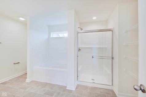 1266 Hanging Rock Drive Mooresville IN 46158