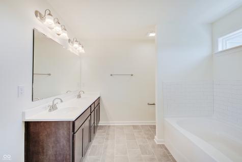 1266 Hanging Rock Drive Mooresville IN 46158