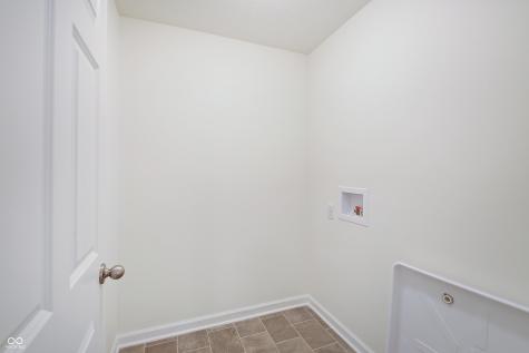 1266 Hanging Rock Drive Mooresville IN 46158