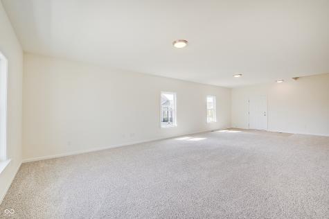 1266 Hanging Rock Drive Mooresville IN 46158