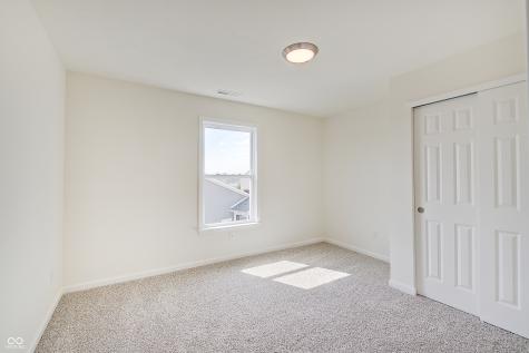 1266 Hanging Rock Drive Mooresville IN 46158